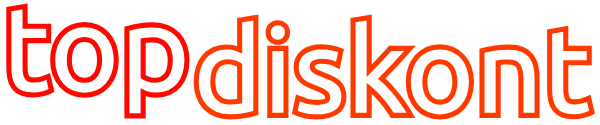 TopDiskont.eu